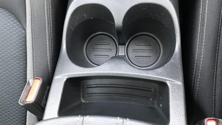 Nissan Qashqai 1.3 DiG-T 160 N-Connecta 5dr DCT Petrol Hatchback